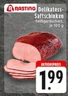 Angebot im EDEKA Kleve Prospekt EDEKA Kleve Prospekt mit im Angebot für 1,99 €