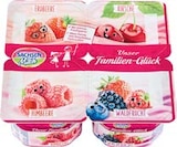 Netto Marken-Discount Glashütte - Unser Pudding Angebot im Prospekt Unser Pudding bei Netto Marken-Discount im Glashütte Prospekt für 1,19 €
