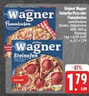 Angebot im E center Burgbernheim Prospekt E center Burgbernheim Prospekt mit im Angebot für 1,79 €