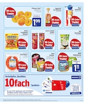 Eier im EDEKA Prospekt in Kempten Aktueller EDEKA Prospekt mit Eier, "Wir lieben Lebensmittel.", Seite 13