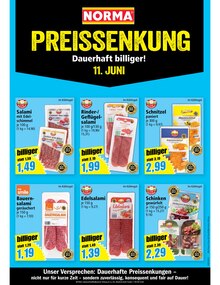 Hähnchen im aktuellen Norma Prospekt (Nürnberg) Hähnchen im Norma Prospekt "Mehr fürs Geld" mit 28 Seiten (Nürnberg)