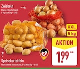 Zwiebeln  im aktuellen ALDI Nord Prospekt für 1,99 €