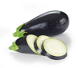 Aktuelle Gemüse Angebote bei REWE in Aachen Aktuelles Aubergine Angebot bei REWE in Aachen ab 0,95 €