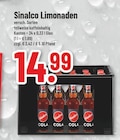 Angebot im Trinkgut Bedburg Prospekt Trinkgut Bedburg Prospekt mit im Angebot fĂŒr 14,99 âŹ
