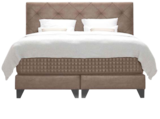 Boxspringbett Angebote bei Möbel Martin Wiesbaden für 4.799,00 €
