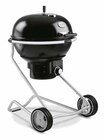 Aktuelles Grill „No. 1 Air F60“ Angebot bei Segmüller in Mainz ab 299,00 €