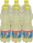 Netto Marken-Discount Berlin - Isotonisches Erfrischungsgetränk Angebot im Prospekt Isotonisches Erfrischungsgetränk bei Netto Marken-Discount im Berlin Prospekt für 3,49 €