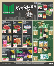 Marktkauf Prospekt für Recklinghausen mit 20 Seiten Marktkauf Prospekt "Aktuelle Angebote" für Recklinghausen, 20 Seiten, 28.09.2026 - 02.10.2026