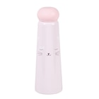 GOURDE MINI CHAT 500ML en promo chez Maisons du Monde GOURDE MINI CHAT 500ML dans le catalogue Maisons du Monde