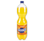 Orange von COMET im aktuellen Penny Prospekt