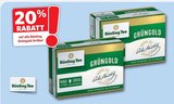 20% Angebote von Bünting Tee bei Markant Nordwest Lippstadt
