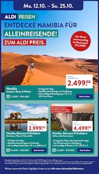 Reis im ALDI SÜD Prospekt "Gutes für Alle." mit 33 Seiten (Bonn)