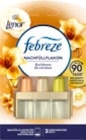 Nachfüllflakon von Febreze für 4,99 € bei Kaufland im Angebot Nachfüllflakon von Febreze im aktuellen Kaufland Prospekt