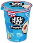 High Protein Pudding Schoko Angebot in Mittelherwigsdorf High Protein Pudding Schoko im aktuellen Prospekt bei Kaufland in Mittelherwigsdorf
