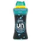 Unstoppables Wäscheparfüm XXL von Lenor im aktuellen Lidl Prospekt