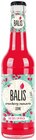 Cranberry Rosmarin Angebote von Balis bei REWE Hildesheim für 1,59 €