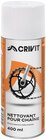 Produit d’entretien ou de réparation pour vélo - Crivit - Lidl à Agen Produit d’entretien ou de réparation pour vélo - Crivit en promo chez Lidl Agen à 2,99 €
