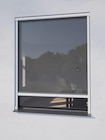 JYSK Insektenschutzrollo NYORD 130x160 Fenster weiß im JYSK Prospekt JYSK Insektenschutzrollo NYORD 130x160 Fenster weiß von JYSK im aktuellen JYSK Prospekt für 40,00 €