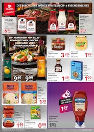 Asia Sauce Angebot & Preis im aktuellen Selgros Prospekt Asia Sauce Angebot im aktuellen Selgros Prospekt auf Seite 8