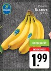 Aktuelles Panama Bananen Angebot bei EDEKA in Mönchengladbach ab 1,99 €