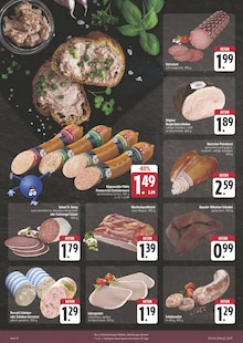 Hähnchen im aktuellen E center Prospekt (Jena) Hähnchen im E center Prospekt "Wir lieben Lebensmittel!" mit 28 Seiten (Jena)