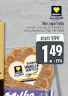 EDEKA Köln Prospekt mit  im Angebot für 1,49 €