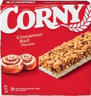 Müsli-riegel im Angebot bei Netto Marken-Discount in Nordhorn Müsli-riegel Angebote von Corny bei Netto Marken-Discount Nordhorn für 1,59 €