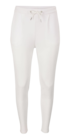 Hoodie oder Hose im Woolworth Prospekt Hoodie oder Hose von im aktuellen Woolworth Prospekt für 13,00 €