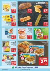 PC im Marktkauf Prospekt in Fürth Aktueller Marktkauf Prospekt mit PC, "AUSWAHL RIESIG, PREISE NIEDRIG", Seite 21