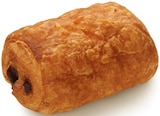 Schokoladenbrötchen Angebote bei REWE Wiesbaden für 0,49 €
