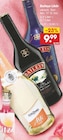 Likör Angebote von Baileys bei Netto Marken-Discount Wuppertal für 9,99 €
