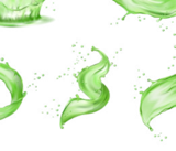 Apfelschorle von K-CLASSIC im aktuellen Kaufland Prospekt für 0,89 €