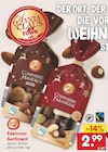 Edelnuss-Sortiment im aktuellen Prospekt bei Netto Marken-Discount in Nordheim