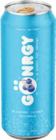 Blueberry Coconut Angebote bei Getränke Hoffmann Witten für 1,49 €