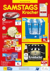 Milka im Netto Marken-Discount Prospekt in Kaiserslautern Aktueller Netto Marken-Discount Prospekt mit Milka, "Aktuelle Angebote", Seite 13