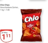 GLOBUS Mannheim Prospekt mit  im Angebot für 1,11 €