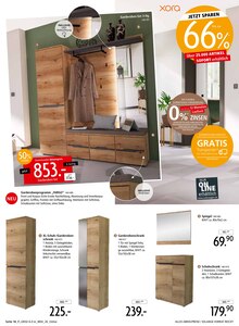 Schuhe im aktuellen ZurbrĂĽggen Prospekt (Bremerhaven) Schuhe im ZurbrĂĽggen Prospekt "Unschlagbar gĂĽnstig!" mit 50 Seiten (Bremerhaven)