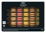 Macarons bei Lidl im Hattersheim Prospekt für 9,99 €