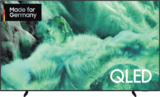 GQ98Q7FAAUXZG + HW-B660GF/ZG QLED-TV + Soundbar + Subwoofer im Angebot bei Hirsch und Ille in Troisdorf GQ98Q7FAAUXZG + HW-B660GF/ZG QLED-TV + Soundbar + Subwoofer Angebote von Samsung bei Hirsch und Ille Troisdorf für 1.699,00 €