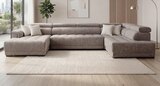 Aktuelle Sitzmöbel Angebote bei Die Möbelfundgrube in Mainz Aktuelles Wohnlandschaft Benevento Angebot bei Die Möbelfundgrube in Mainz ab 1.599,99 €