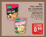 Aktuelle Sahne Angebote bei Marktkauf in Nürnberg Aktuelles Asia Fusion Noodles Duck Taste Angebot bei Marktkauf in Nürnberg ab 0,99 €