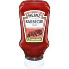 Feinkostsauce im Netto Marken-Discount Prospekt Feinkostsauce von Heinz im aktuellen Netto Marken-Discount Prospekt für 1,49 €