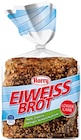 Eiweißbrot Angebote von Harry bei REWE Beckum für 2,19 €