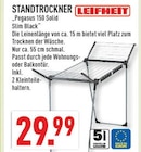 Angebot im Marktkauf Frechen Prospekt Marktkauf Frechen Prospekt mit im Angebot fĂŒr 29,99 âŹ