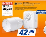 expert Unkel Prospekt mit  im Angebot für 42,99 €