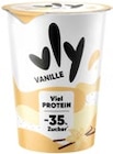 Aktuelle Joghurt Angebote bei Kaufland in Neuss Aktuelles No Milk Today Joghurt-Alternative Angebot bei Kaufland in Neuss ab 1,49 €