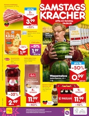 Melitta im Netto Marken-Discount Prospekt in Schorndorf Aktueller Netto Marken-Discount Prospekt mit Melitta, "Aktuelle Angebote", Seite 56