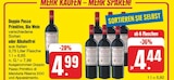 nah und gut Jena Prospekt mit  im Angebot für 4,44 €