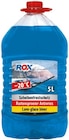 Scheibenfrostschutz -20 °C von ROX für 4,99 € bei Netto mit dem Scottie im Angebot Scheibenfrostschutz -20 °C von ROX im aktuellen Netto mit dem Scottie Prospekt