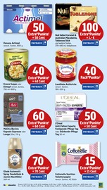 Espresso im E center Prospekt in Offenburg Aktueller E center Prospekt mit Espresso, "Aktuelle Angebote", Seite 43